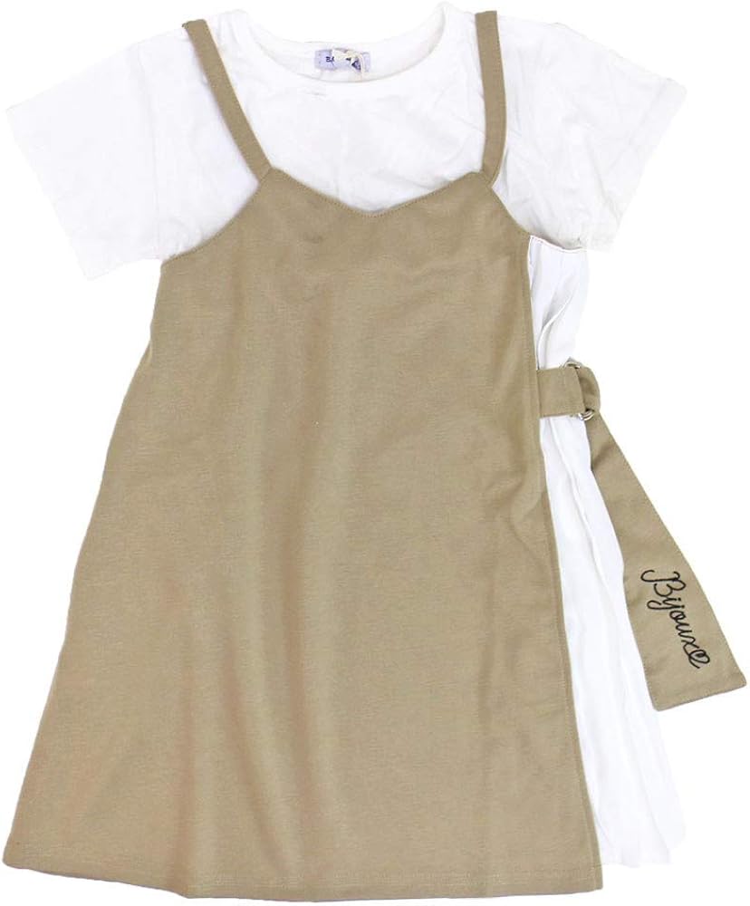 amazon junior clothes