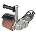 Hardin HB-5800 Hand Held Angle Burnished Stainless Steel Polisher