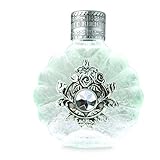 True Religion Fragrances Womens Eau de Parfum