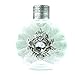 True Religion Fragrances Womens Eau de Parfum