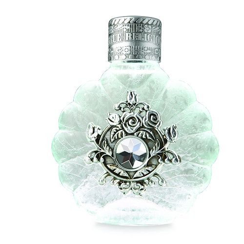True Religion Fragrances Womens Eau de Parfum
