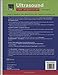 Ultrasound: The Requisites, Second Edition (Requisites in Radiology)