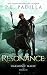 Resonance: Harmonic Magic Book 3