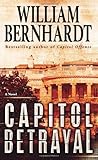 Capitol Betrayal
