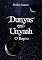 Livro Dunyas eno Unyaah: O Rapto