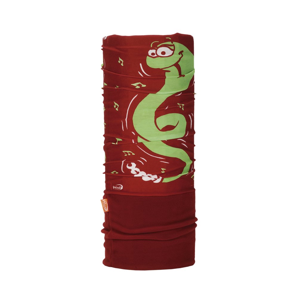 Taille Unique Wind X Treme 81 Tour De Cou Enfant Snake Rouge Sports D Hiver Sports Et Loisirs Cmfantillas Org Taille Unique Wind X Treme 81 Tour De Cou Enfant Snake Rouge Sports D Hiver Sports Et Loisirs Cmfantillas Org