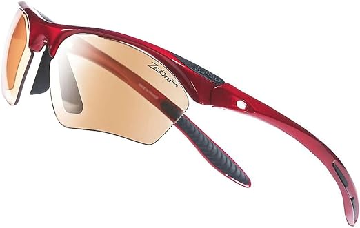 julbo trail sunglasses