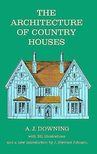 The English Country House : A Grand Tour by Gervase Jackson-Stops