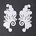 New Flower Heart Metal Cutting Dies Stencils DIY Scrapbooking Album Paper Card by TOPUNDER H