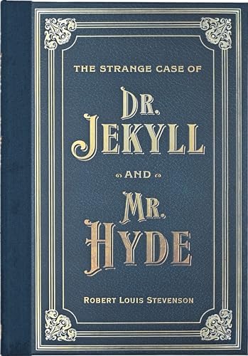 Amazon.com: Art of the Mystery Story: Haycraft, Howard: Libros