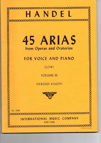 Amazon.com: Mozart: Così fan tutte, K. 588 (Vocal Score