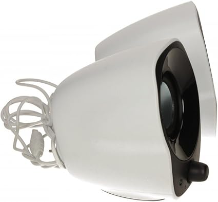 logitech z120 amazon