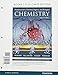 Fundamentals of General, Organic, and Biological Chemistry, Books a la Carte Plus Mastering Chemistry with Pearson eText -- Access Card Package (8th Edition)