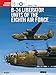 B-24 Liberator Units of the Eighth Air Force (Osprey Combat Aircraft 15) by Robert Dorr, Robert F. Dorr