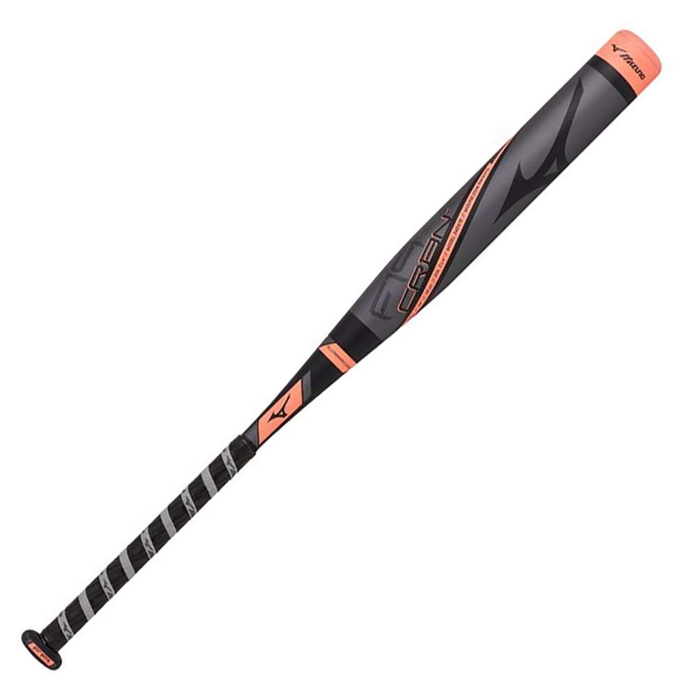 Mizuno F19 Carbon 1 Fastpitch Softball Bat Amazon.de Sport & Freizeit