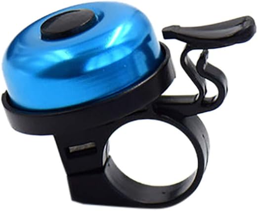 bike ringer