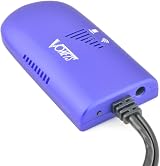 Vonets VAP11G-300 Mini WiFi Bridge RJ45 Wireless Repeater for DMBox Openbox view 4