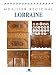 Mobilier Régional Lorraine by 