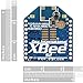 XBee 2mW Wire Antenna - Series 2C (ZigBee Mesh)