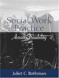 Social Work Practice Across Disability