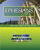 Ephesians for the Practical Messianic