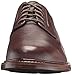 Cole Haan Men's Adams Grand Plain OX