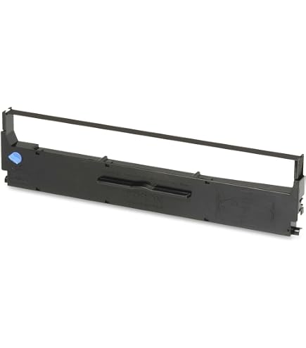 Cinta transferencia térmica Panasonic KX-FA52X compatible Cinta transferencia térmica Panasonic KX-FA52X compatible