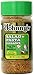 Johnny's Salad & Pasta Elegance, 5.5-Ounce Jars (Pack of 3)