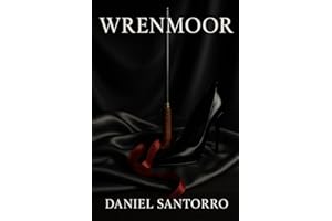 WRENMOOR