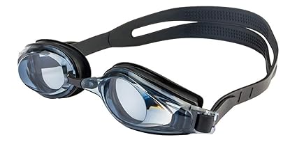 swimming goggles with prescription lenses india