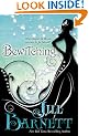 Bewitching by Jill Barnett