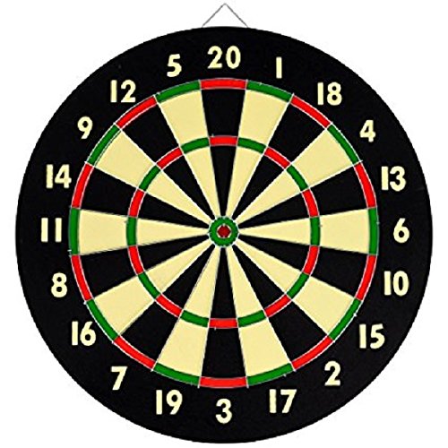 website template image