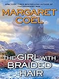The Girl with Braided Hair (A Wind River Mystery Book 13)