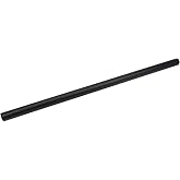Microheli Carbon Fiber Tail Boom - Blade 450X / 330X / 330S (MH-330X025BC)