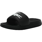 Lacoste Children's Serve Slide 1.0