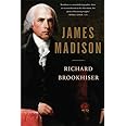 James Madison
