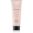 Laura Mercier Balancing Foaming Facial Cleanser, Makeup Remover, Gently Removes Dirt and Excess Oil, Enriched with Prickly Pear Extract, Maintains Skin's Moisture, Ideal for Oily Skin