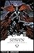 Spawn: Origins Volume 14 by Todd McFarlane, Brian Holguin