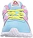 Reebok REEBOK RUN SUPREME 2.0 Running Shoe