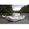 Sea-Eagle-Inflatable-SEC-Kayak-Seat