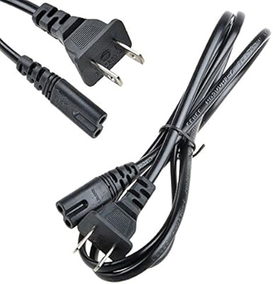 samsung r5 wireless speaker