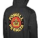 Powell-Peralta Supreme Medium Weight Hoodie