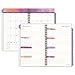 AT-A-GLANCE Weekly / Monthly Planner / Appointment Book 2017, 4-3/4 x 8