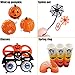 100 PCS Party Favors Toy Assortment for Kids Bulk Toys Pinata Fillers, Carnival Prizes, Classroom Rewards, Treasure Chest Toys, Goodie Bags, Fools Toy