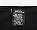 Beautiful Giant Men's Jacquard Pocket T-Shirt Crew-Neck Short Sleeve Tee Pocket Tee