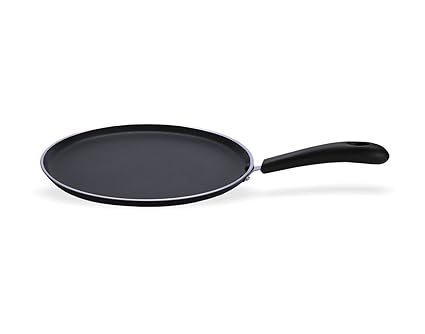 SUMEET 2.6MM NONSTICK DOSA TAWA 295MM