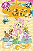 Hardcover edition cover