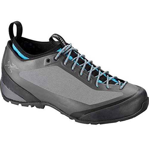 Best Canyoneering Shoes in 2019 (REVIEW GUIDE) Adventure Genesis