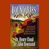 Image de Boundaries with Kids