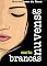 Livro As Nuvens Brancas: Conto